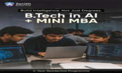 Program Brochure