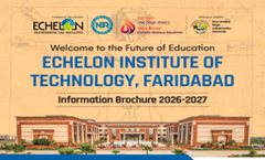 Information Brochure 2026 - 2027