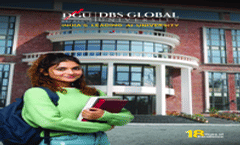 DBS View Book 2026