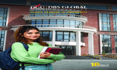 DBS View Book 2026