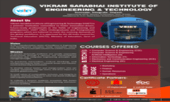 VSIET Brochure 2026