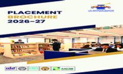 LBSIM Placement Brochure 2026