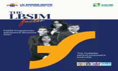 LBSIM Brochure 2027 - 2029