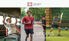 Sports Handbook