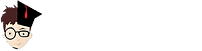collegedunia logo