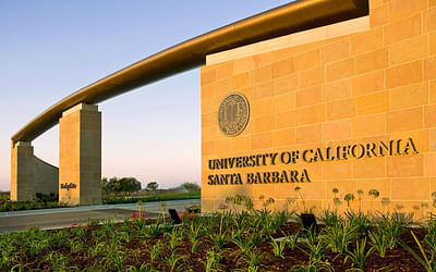 200+ Top University of California, Los Angeles Online Courses [2023]