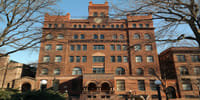 Pratt Institute