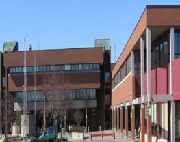 Top Diploma Certificate Visual Arts Universities/Colleges in Study