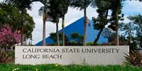 California State University