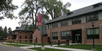 University of Minnesota