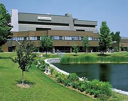 Conestoga College