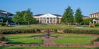 Shorter University-College of Adult and Professional Programs
