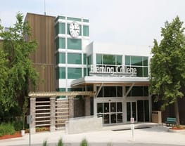 Fleming College
