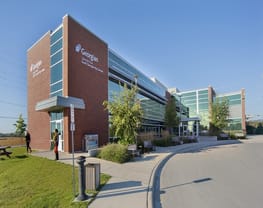 Georgian College