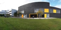 FH Aachen - University of Applied Sciences