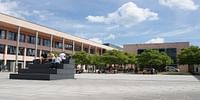 Deggendorf Institute of Technology