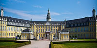 Karlsruhe University of Applied Sciences