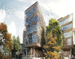 The University of Sydney Business School