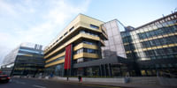 Strathclyde Business School