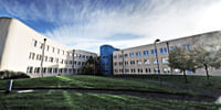 School of Business and Economics, Loughborough University