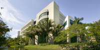 Miami Business School