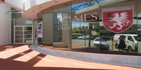 Holmes Institute (Cairns)