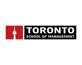 Toronto School Of Management