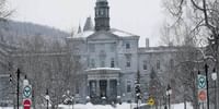 McGill University