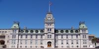 Royal Military College of Canada