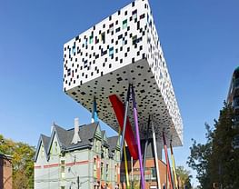 OCAD University