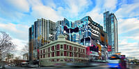 RMIT University