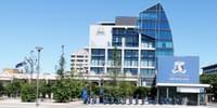 The University of Melbourne
