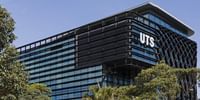 University of Technology Sydney