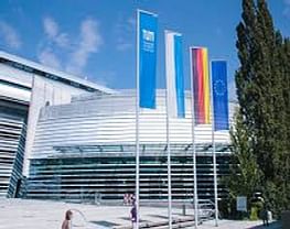 Technical University Munich