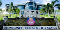 Universiti Teknologi MARA