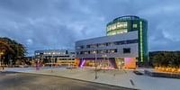 Robert Gordon University
