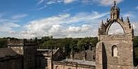 University of Aberdeen