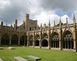 University of Kent