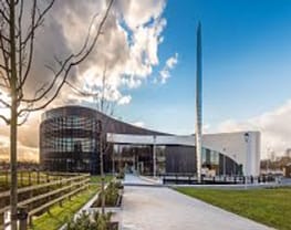 University of Derby