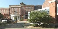 Albany Medical College