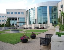 Top Diploma Certificate Visual Arts Universities/Colleges in Study