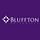 Bluffton University