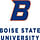 Boise State University