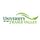 University of the Fraser Valley