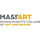 Massachusetts College of Art and Design