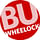 Wheelock College of Education & Human Development