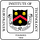 Wentworth Institute of Technology