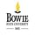 Bowie State University
