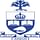 University of Toronto