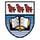 University of Victoria
